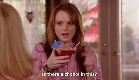 lindsay-lohan-alcool lindsay-lohan-alcool