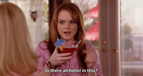 lindsay-lohan-alcool lindsay-lohan-alcool