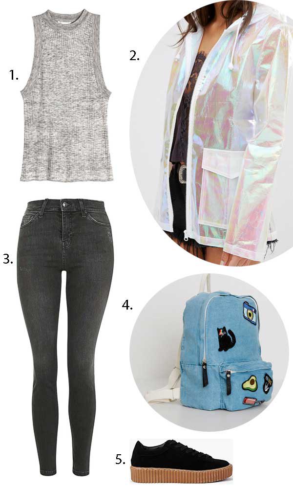 look-1 look-1