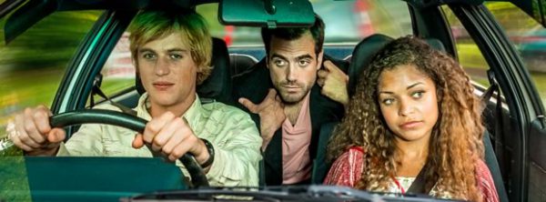 lovesick-netflix lovesick-netflix