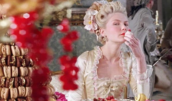 marie-antoinette-sweets