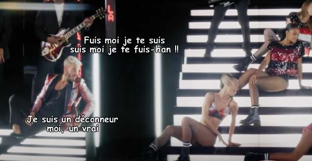 matt pokora clip matt pokora clip