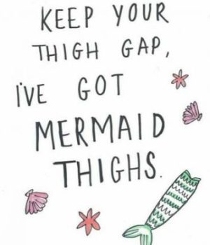 mermaid-thighs-instagram