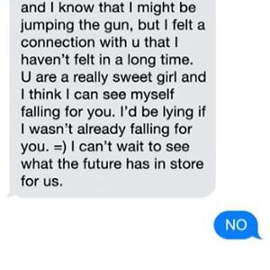 message1 message1