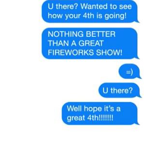 message2 message2