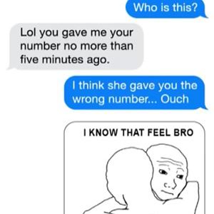 message3 message3