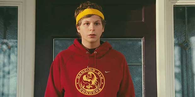 michael-cera