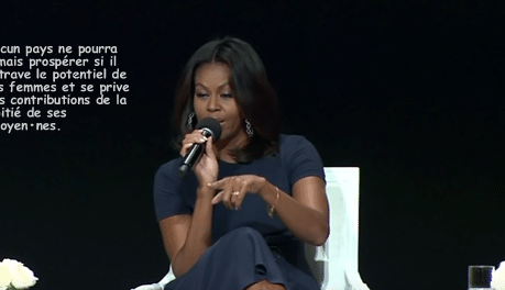 michelle-obama-speech michelle-obama-speech
