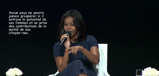 michelle-obama-speech michelle-obama-speech