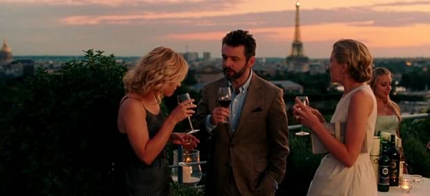 midnight-in-paris