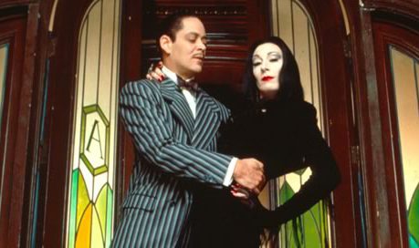 morticia-gomez-addams morticia-gomez-addams