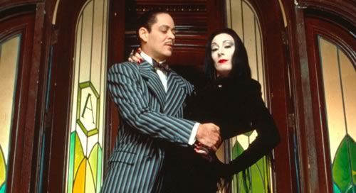 morticia-gomez-addams