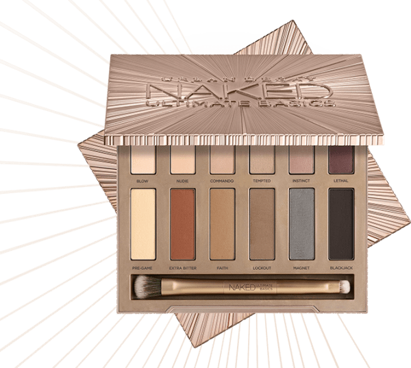 naked-ultimate-basics-urban-decay