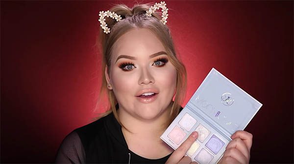 nikkie-tutorials-moonchild