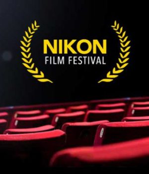 nikon-film-festival-2017-lancement