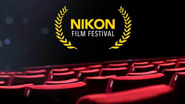 nikon-film-festival-2017-lancement