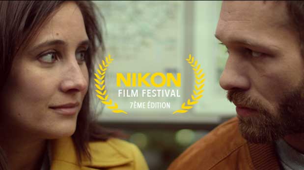nikon-film-festival-visuel