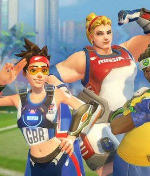 overwatch-lucioball-jeux-olympiques