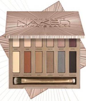 palette-naked-ultimate-basic-urban-decay