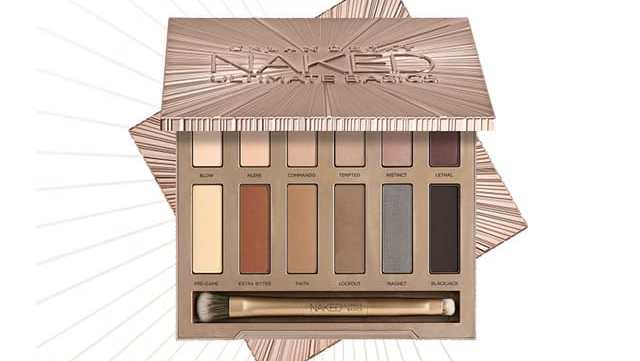 palette-naked-ultimate-basic-urban-decay