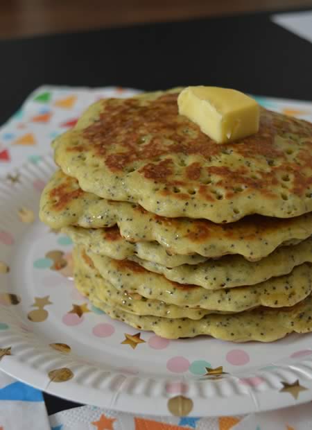 pancakes-citron pancakes-citron