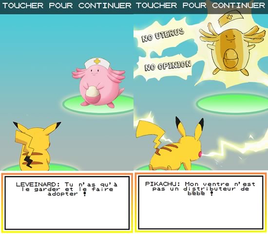 pikachu-screenshot-4