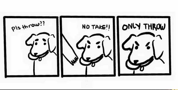 pls-throw-no-take pls-throw-no-take