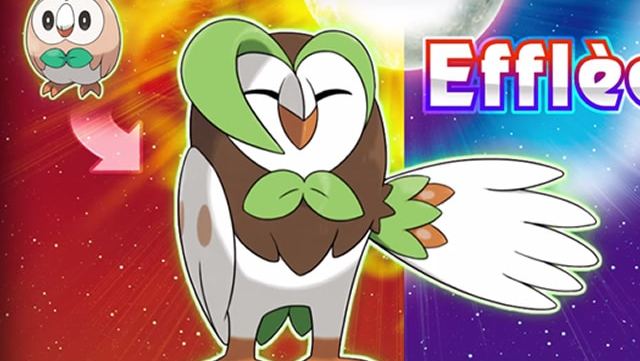 Regardez la bande-annonce de Pokémon Évolutions, une nouvelle série animée