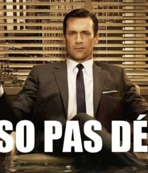 publicis-propos-sexistes-kevin-roberts publicis-propos-sexistes-kevin-roberts