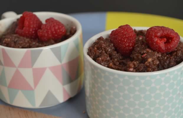 pudding-vegan pudding-vegan