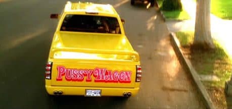 pussy-wagon pussy-wagon