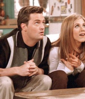 quiz-friends-difficile