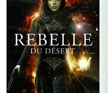 rebelle-du-desert-couv rebelle-du-desert-couv