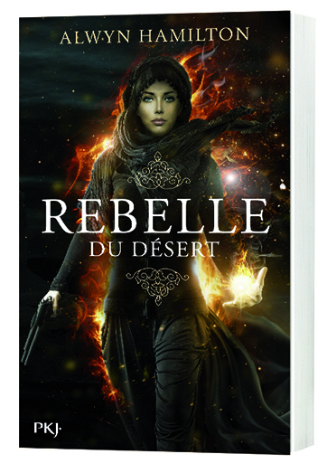 rebelle-du-desert-couv