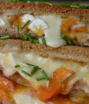 recette-grilled-cheese-brie