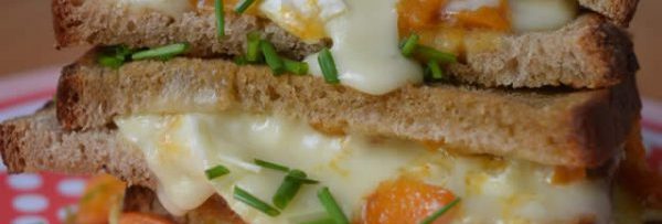 recette-grilled-cheese-brie
