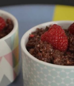 recette-pudding-tapioca-vegan