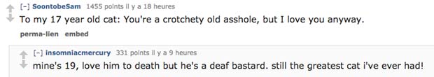 reddit-pet-asshole reddit-pet-asshole