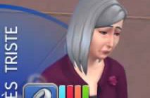 rupture sims rupture sims