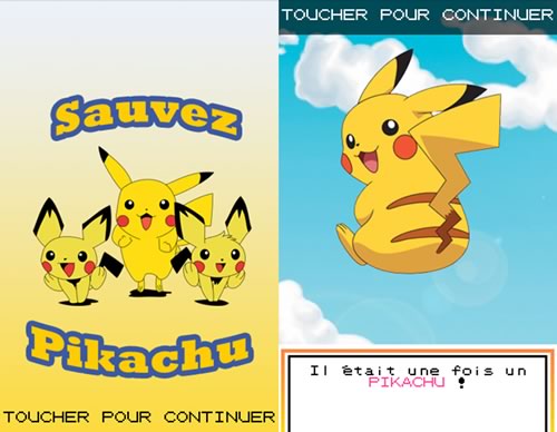 screenshot-sauvez-pikachu-1