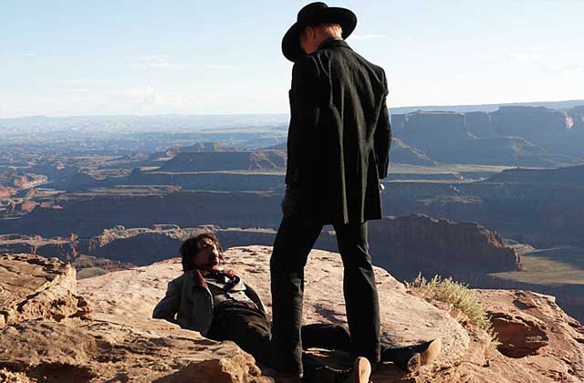 westworld