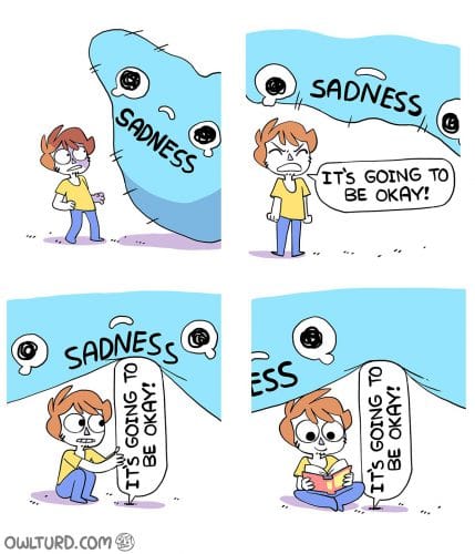 shen-sadness-book