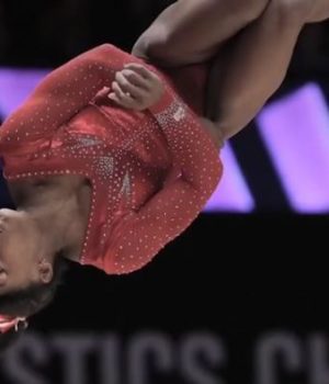 simone-biles-gymnaste-fantasmes-redac