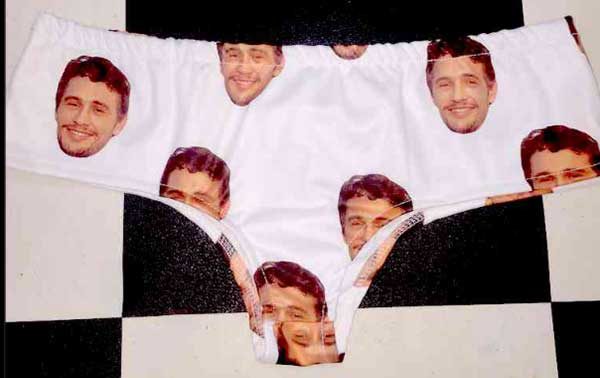 slip-james-franco