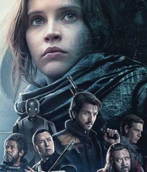 star-wars-rogue-one-bande-annonce