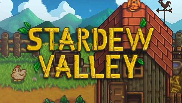 stardew-valley-jeu-video-test