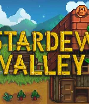 stardew-valley-jeu-video-test