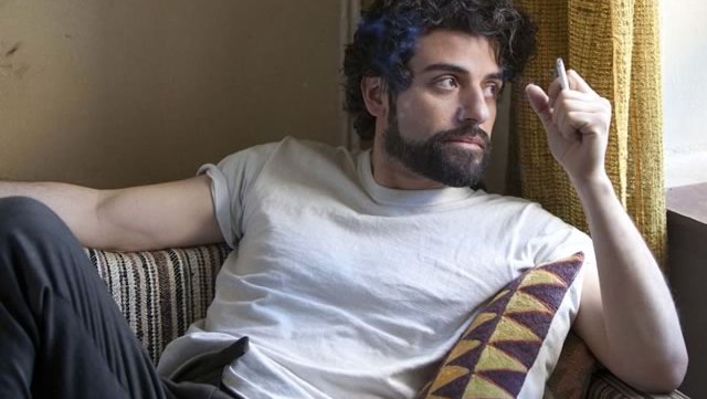 test-acteur-sexy-2 test-acteur-sexy-2