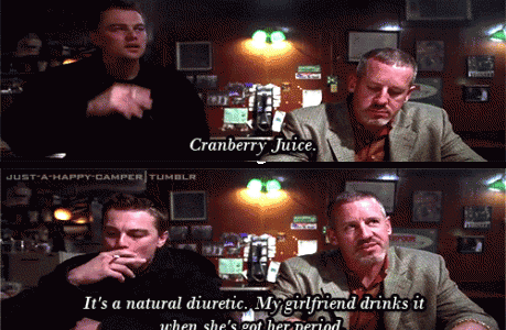 the-departed-cranberry the-departed-cranberry
