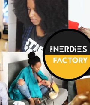 the-nerdies-factory